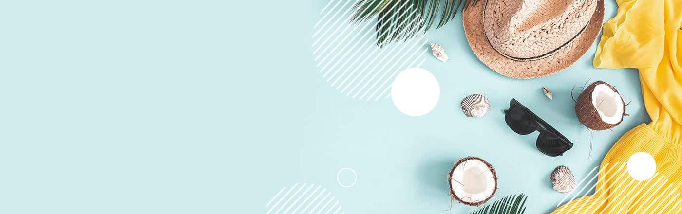 関東の温泉旅行でおすすめ　絶景温泉地10選！日帰りから宿泊まで