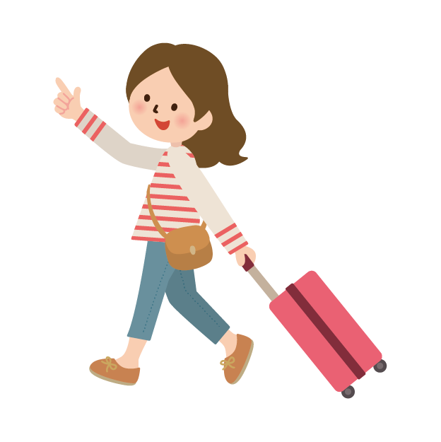 関東の温泉旅行でおすすめ　絶景温泉地10選！日帰りから宿泊まで